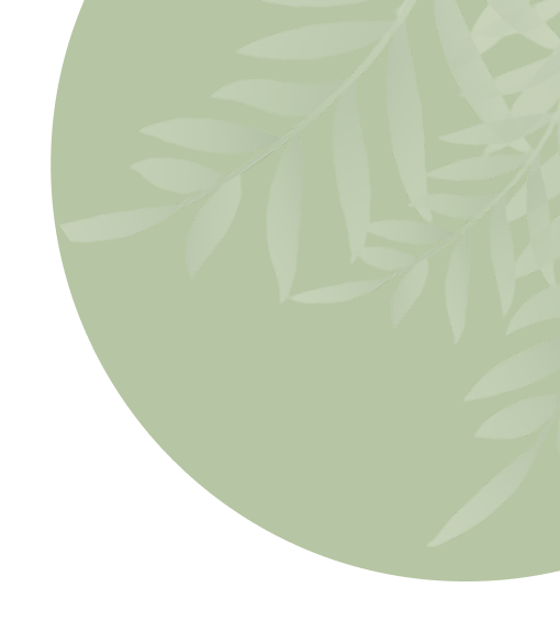 decoration element